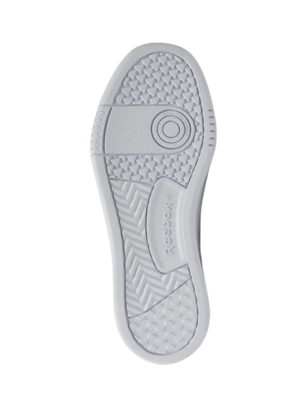 Women's Textured Shoes,White
