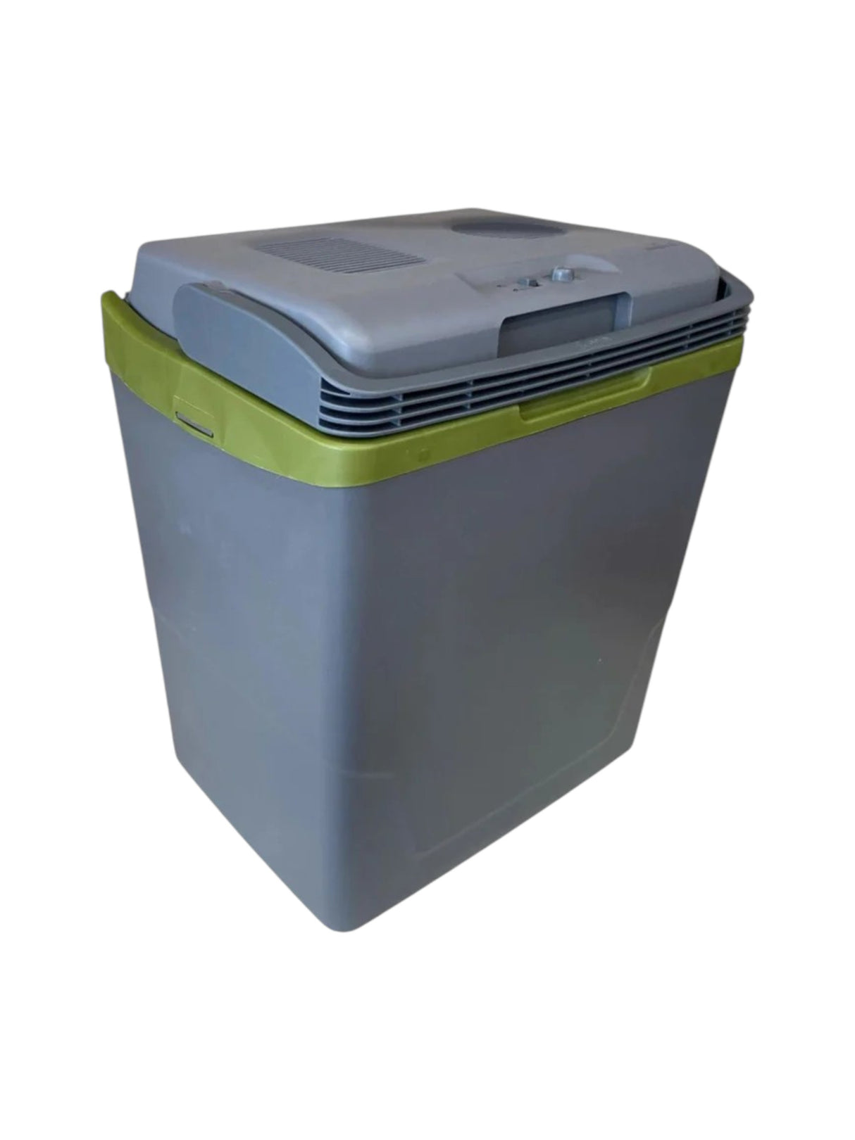 Electric Cooler