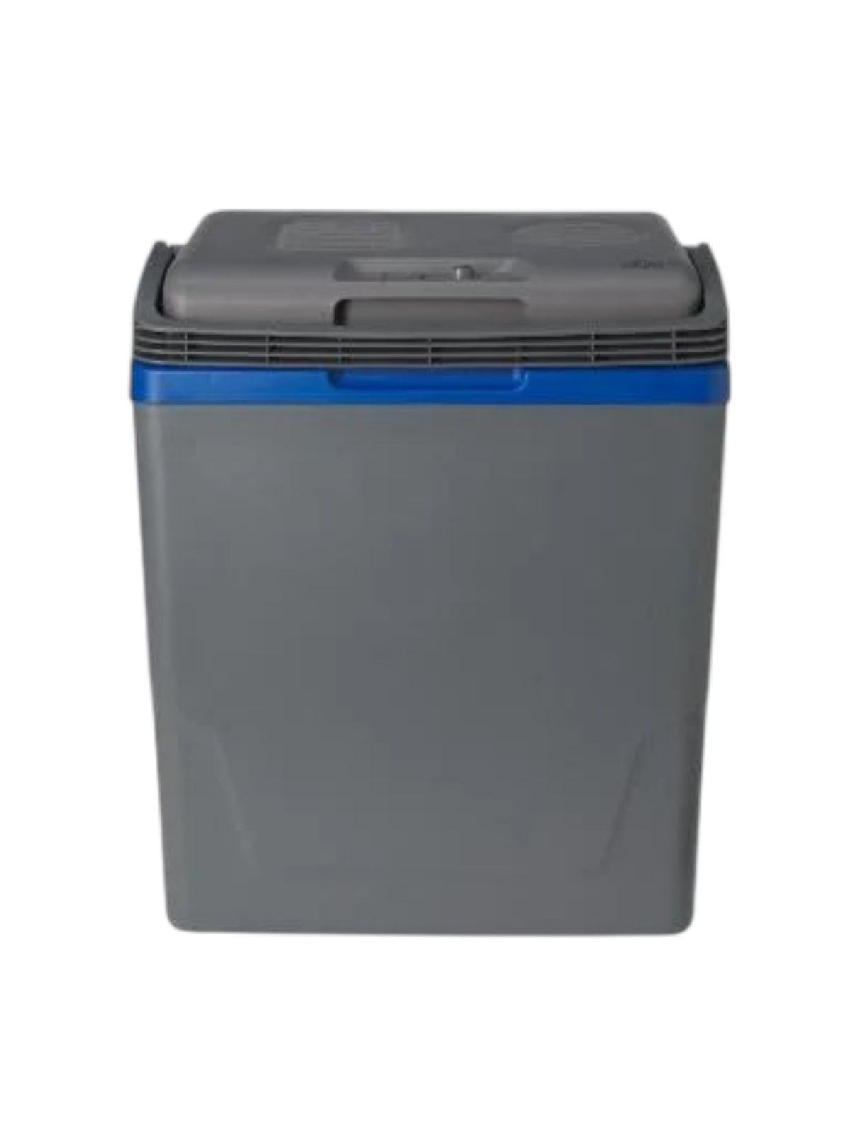 Electric Cooler