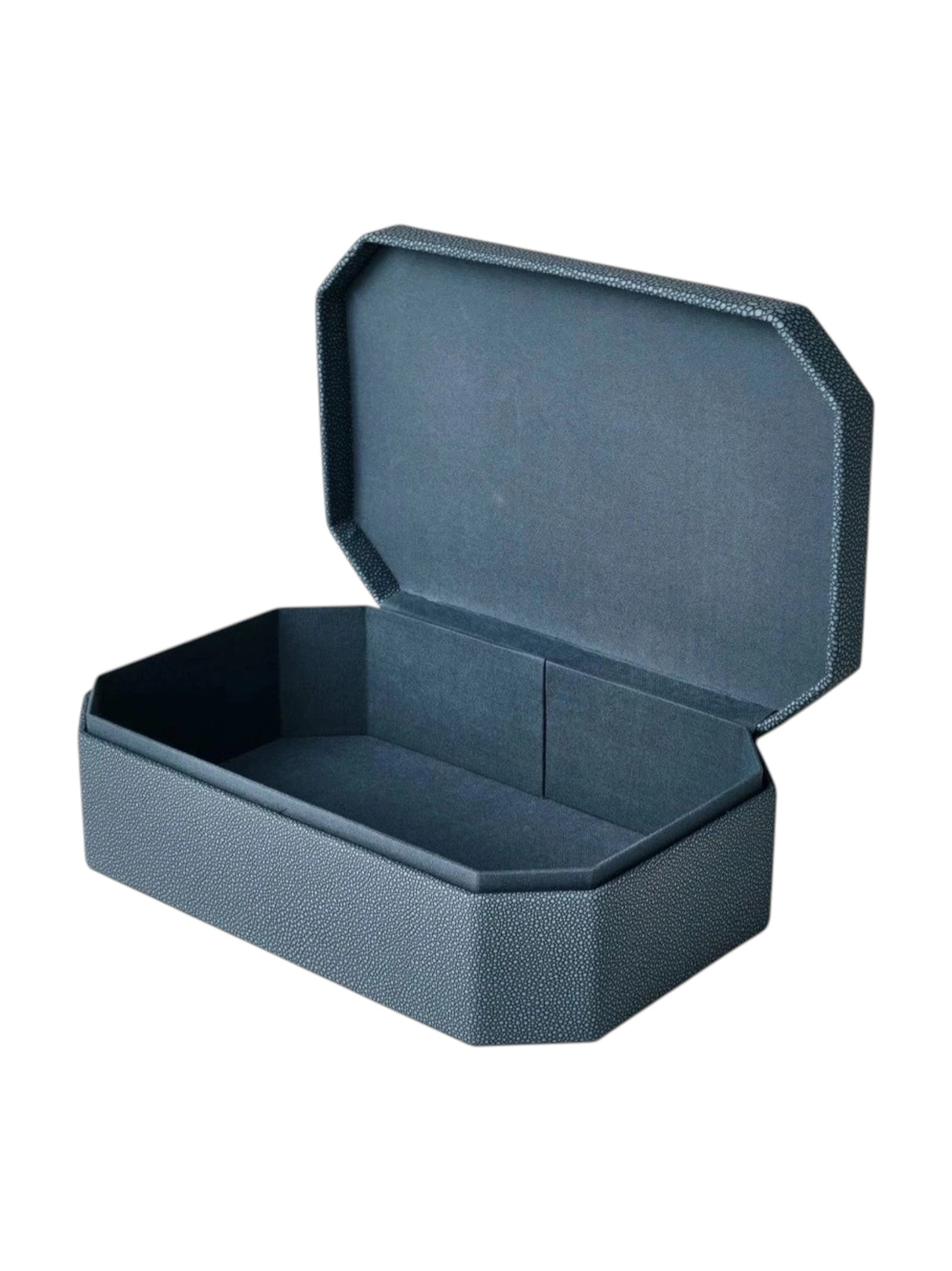 Decorative Box