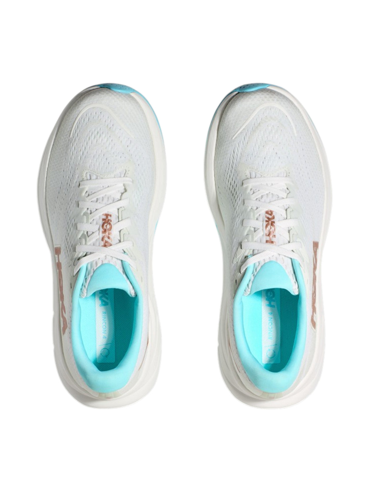 Rincon 4 Women's Logo Patched Shoes,Multi