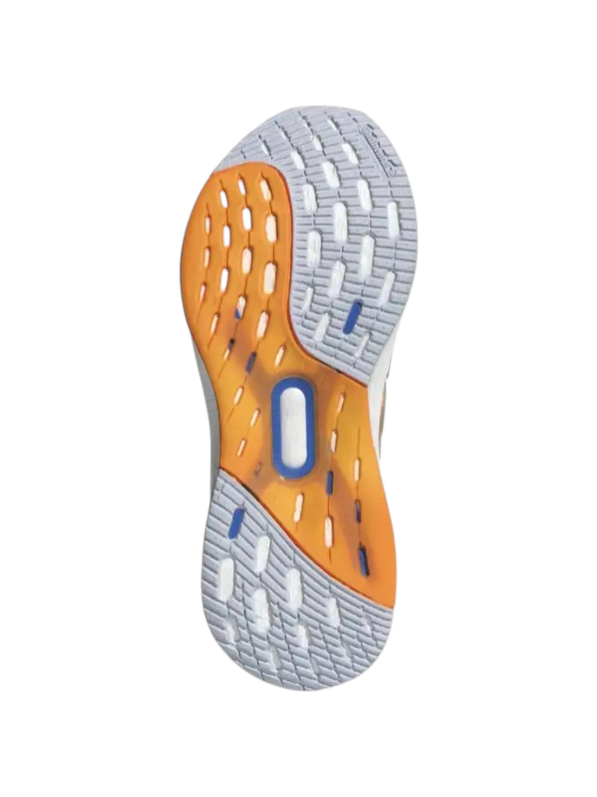 Ultraboost 5 Women's Colorblocked Shoes,Multi
