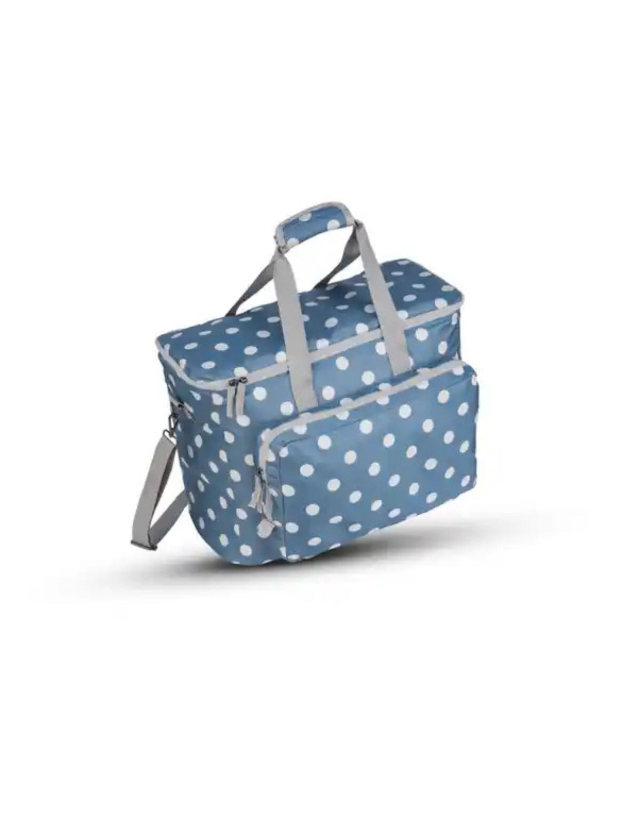 Sewing Machine Bag