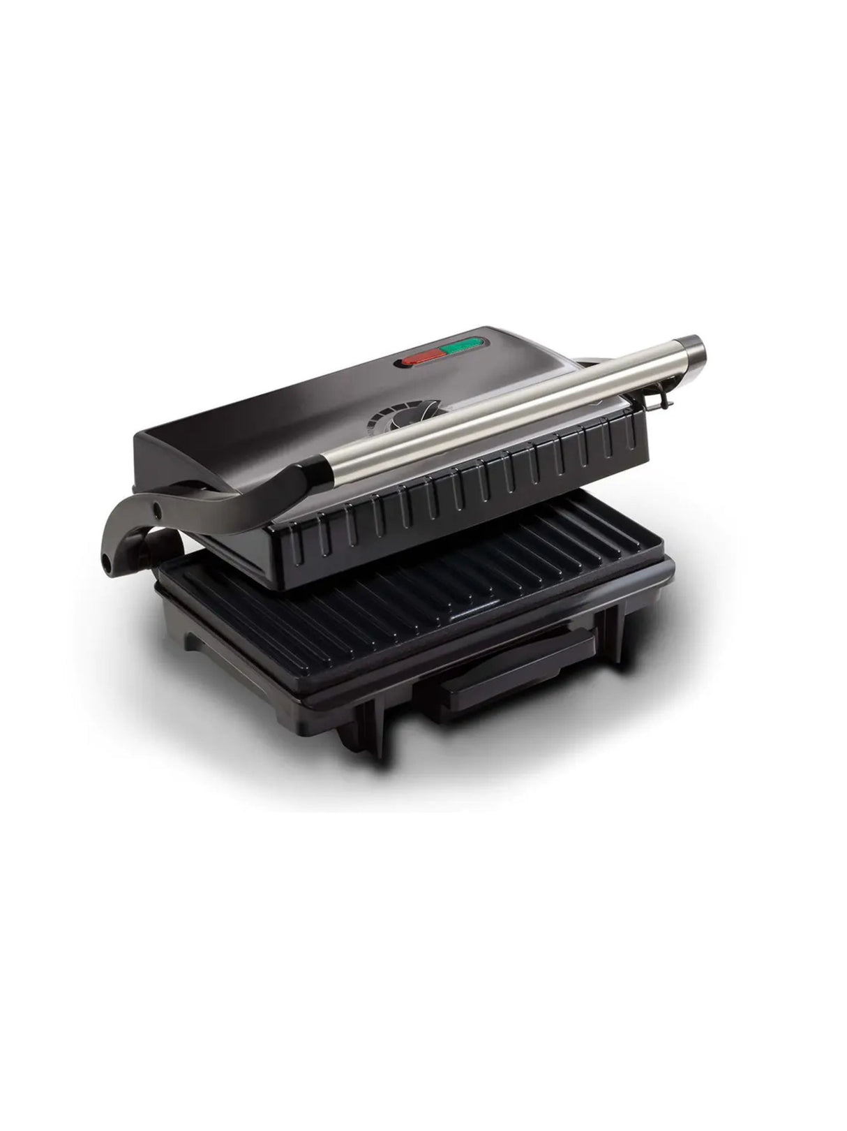 Electric Contact Grill