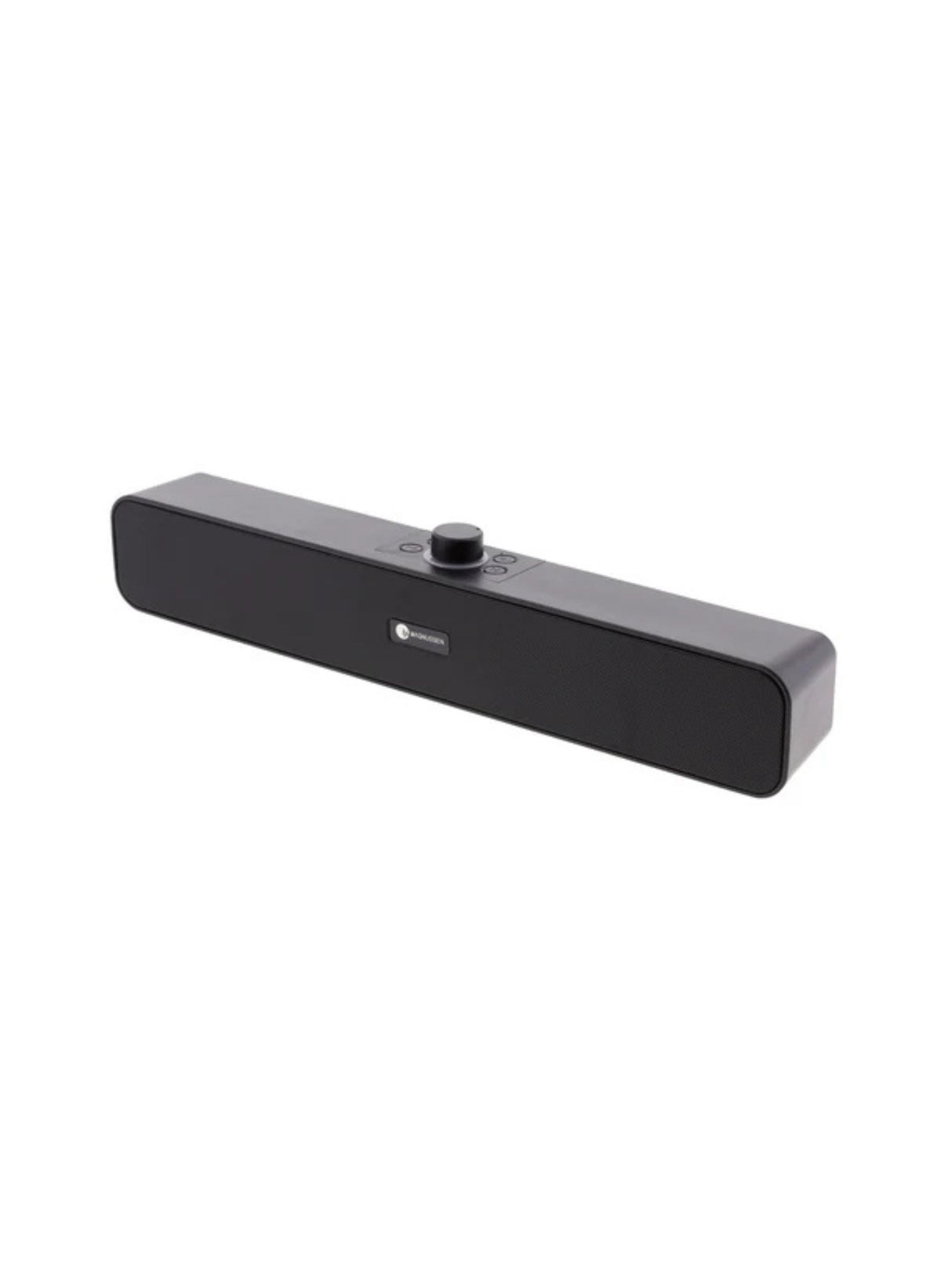 Audio S4 Speakers Soundbar Bluetooth