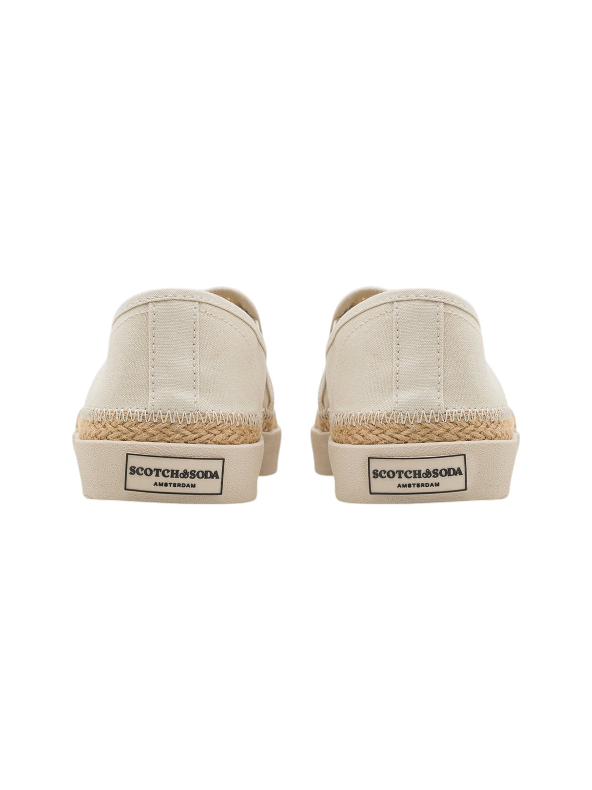 Men's Textured Shoes,Beige