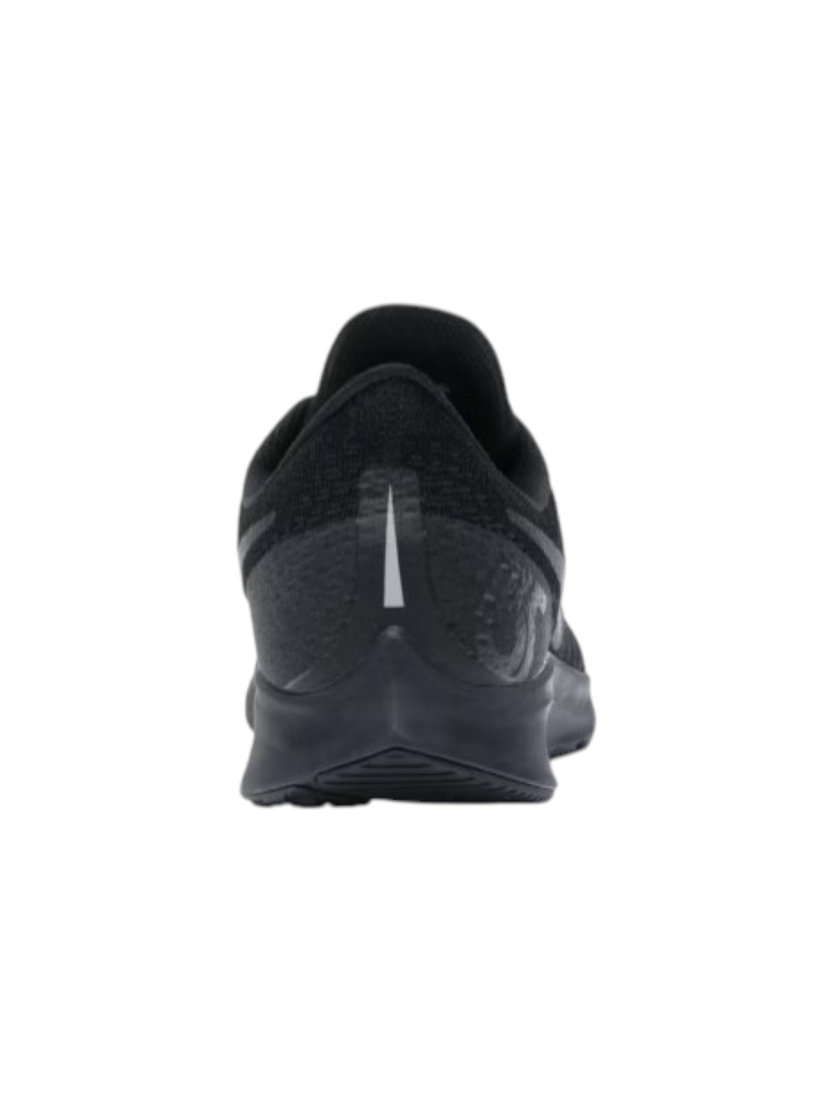 Air Zoom Pegasus 35 Women's Textured Shoes,Black