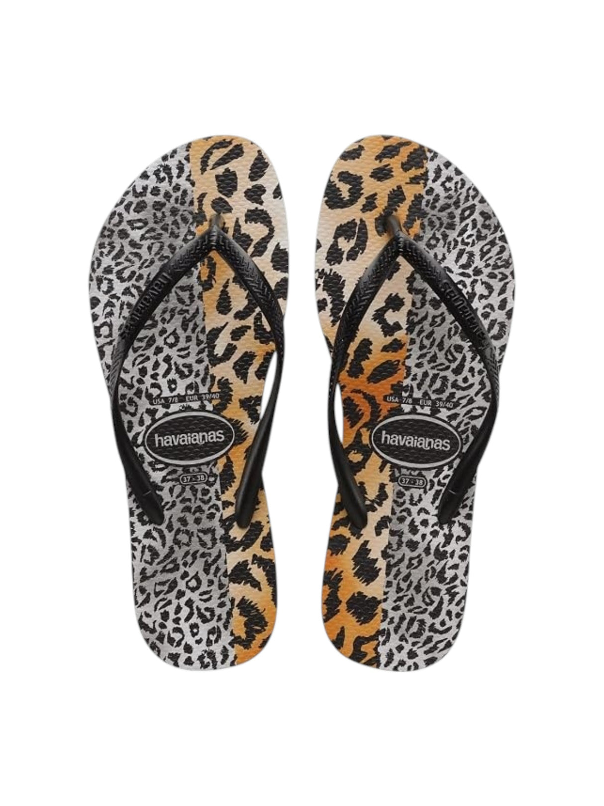 Kids Girl's Printed Slippers,Multi