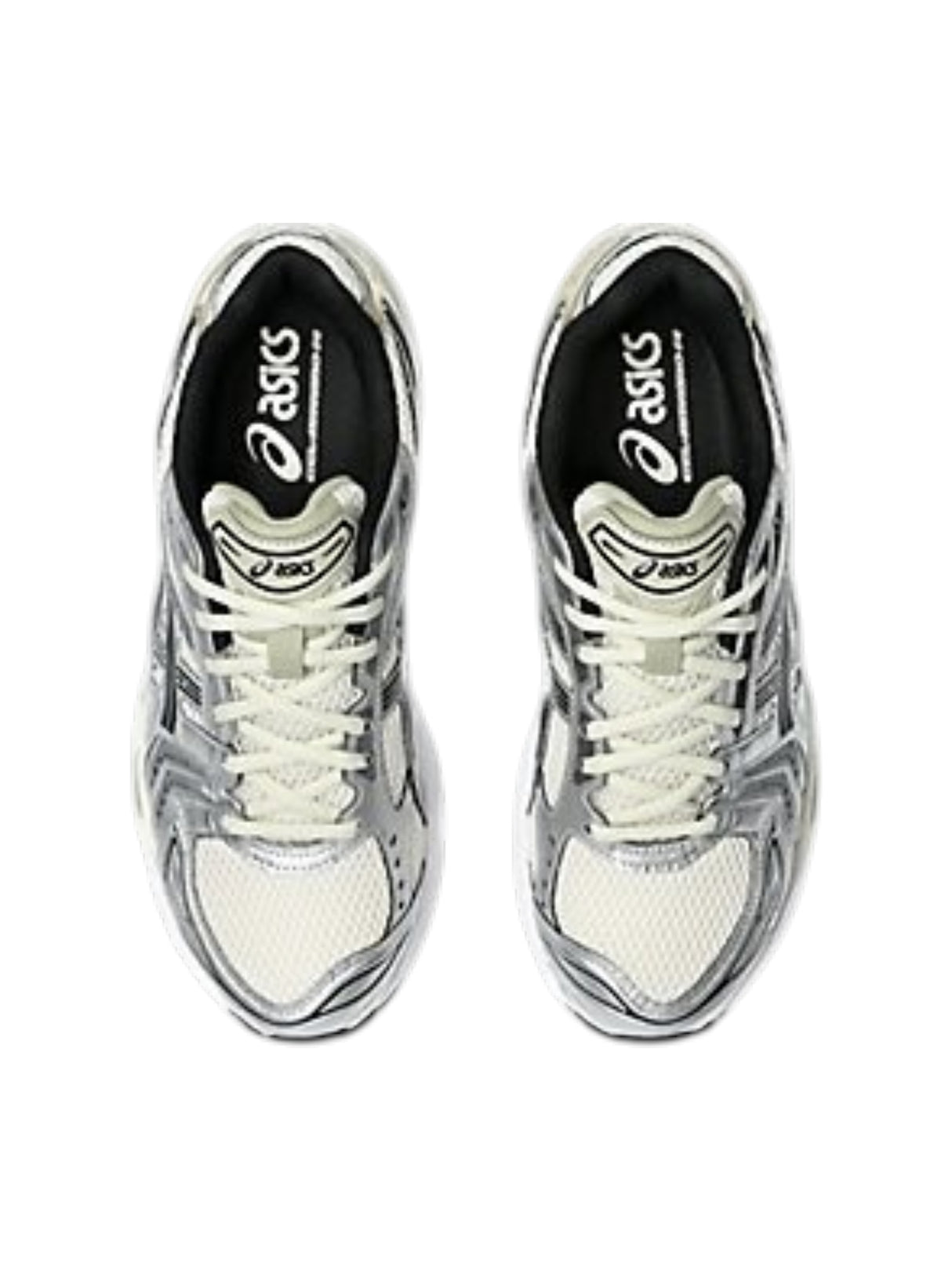 Kayano 14 Women's Textured Shoes,Multi