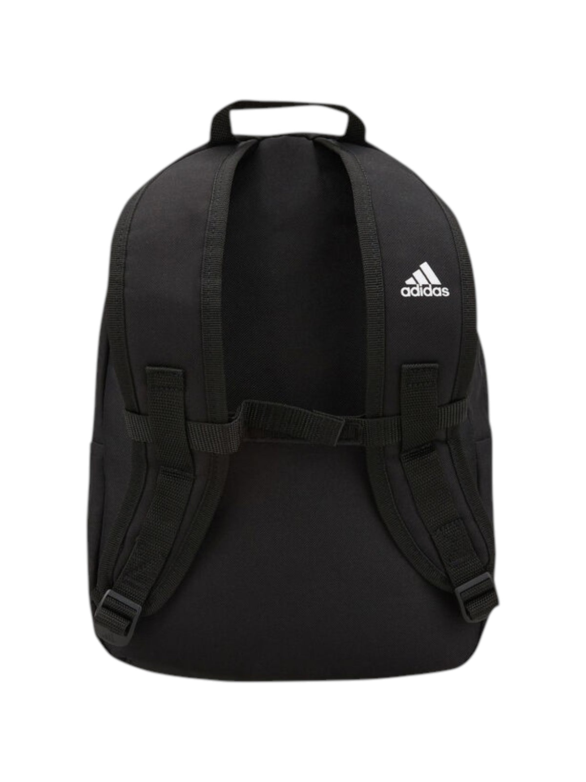 Kids' Backpack