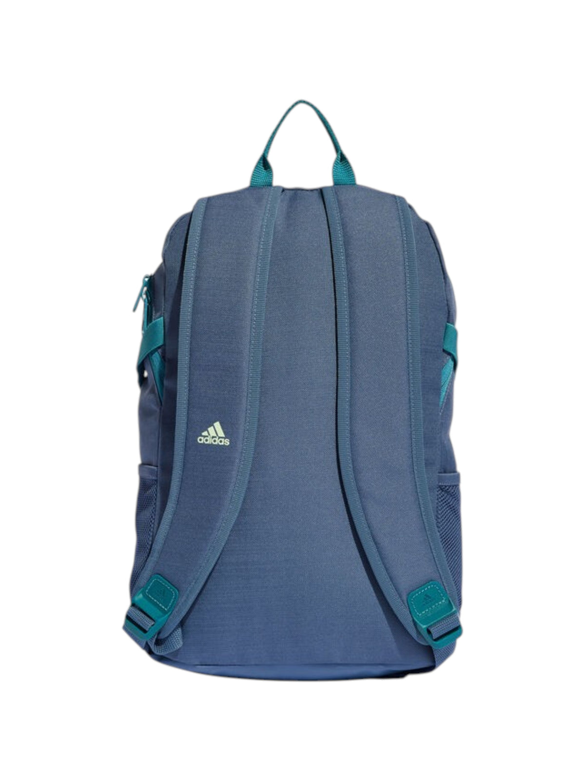 Kids' Power Backpack