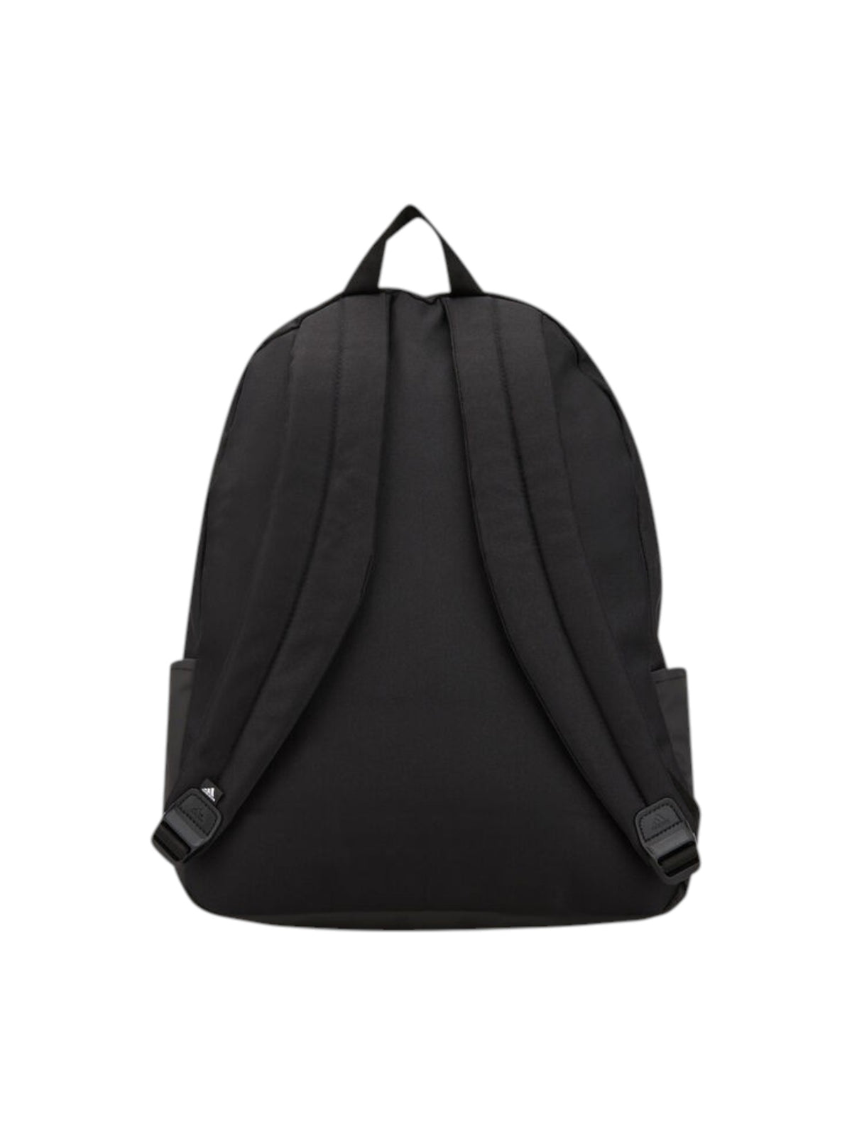 Classic Backpack