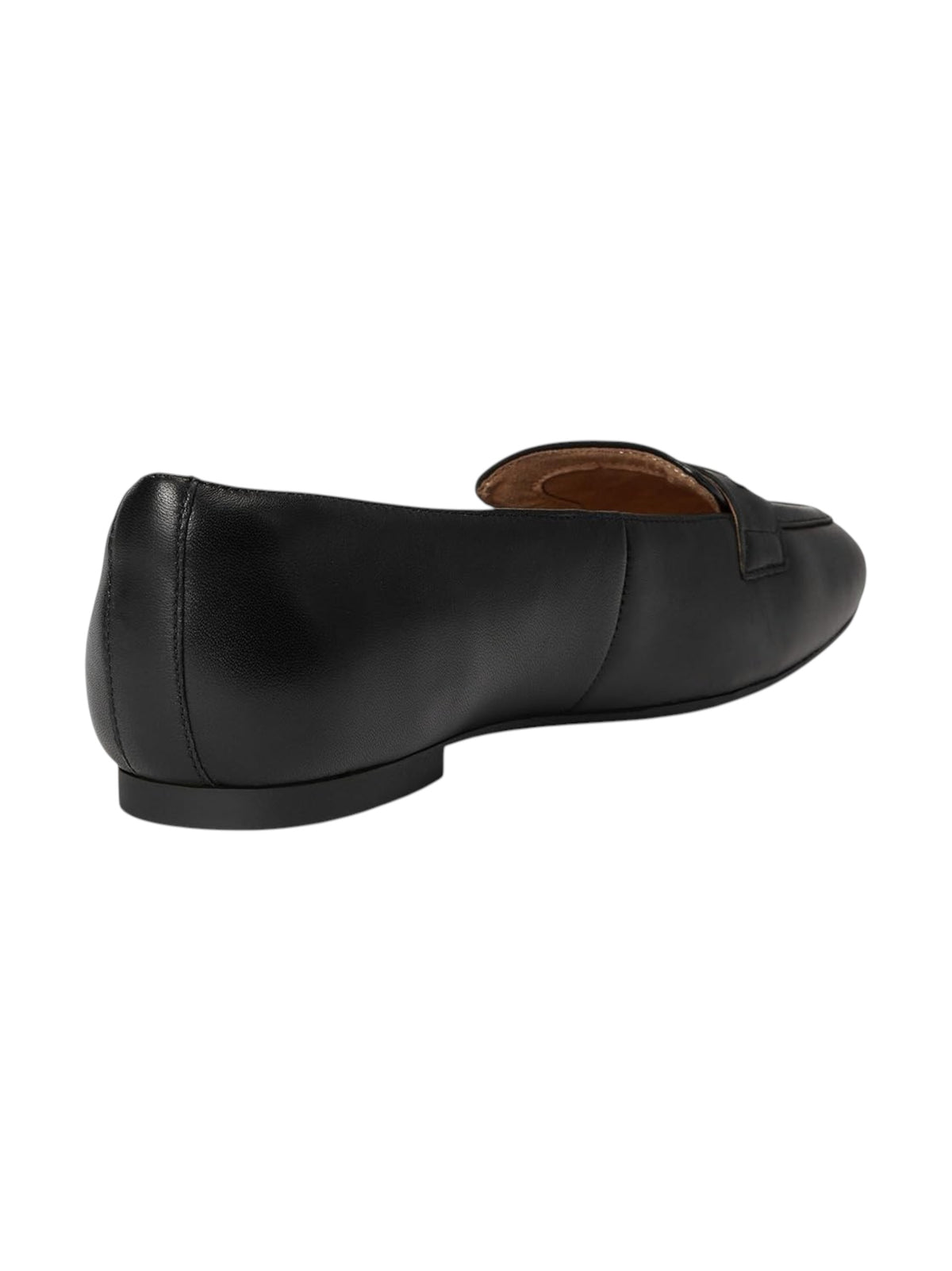 Women's Plain Shoes,Black