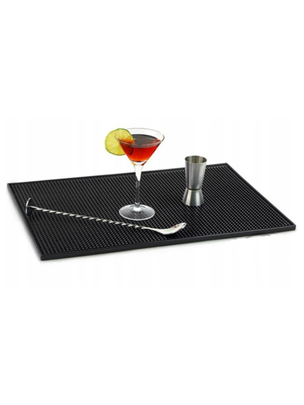 Dish Drainer Mat