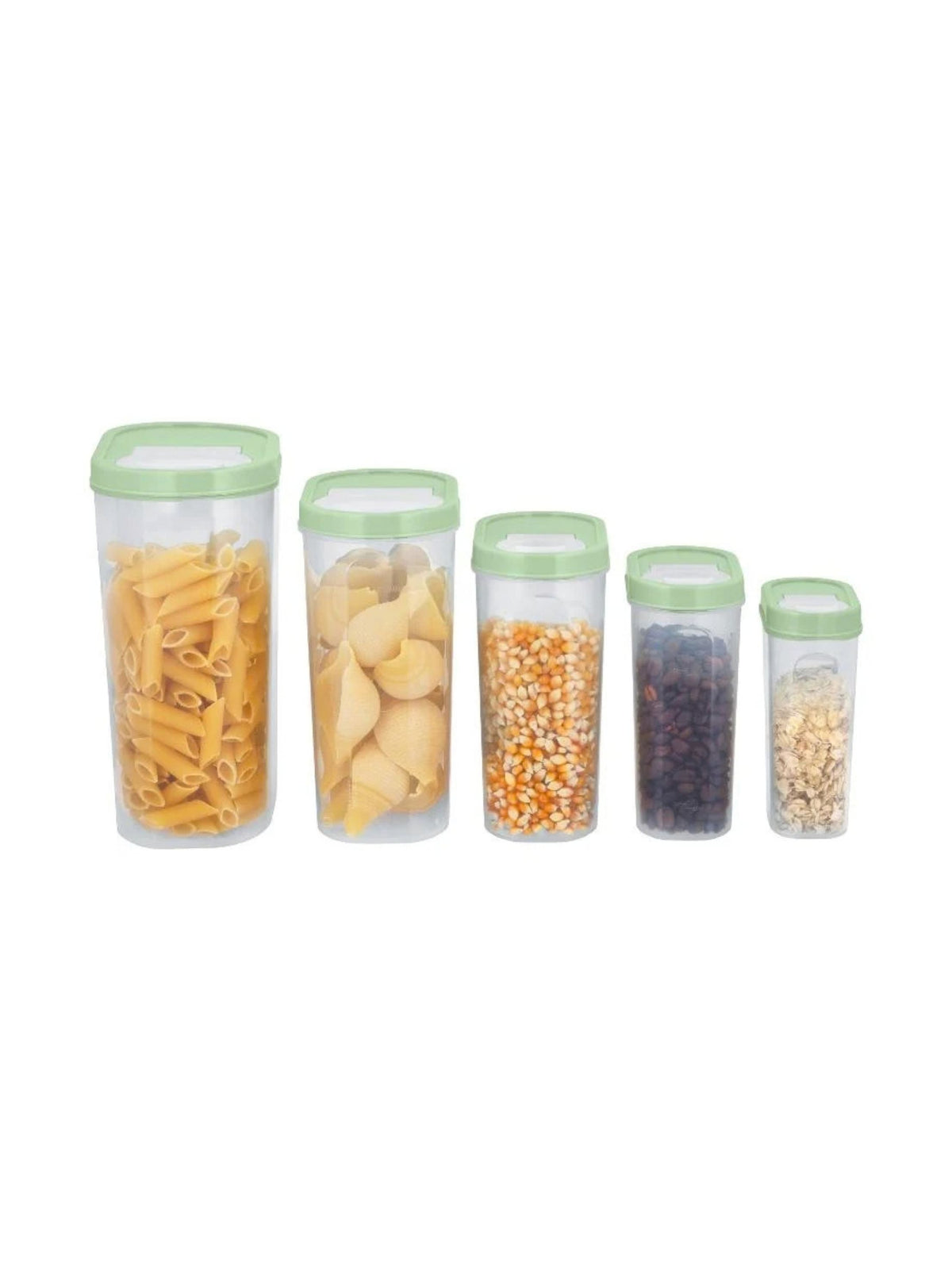 Food Storage Containers
