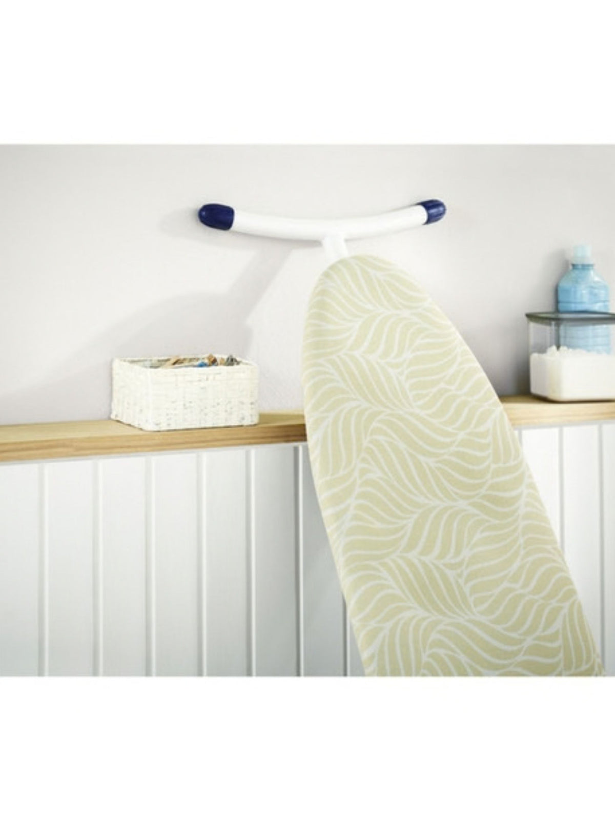Ironing Board Cover