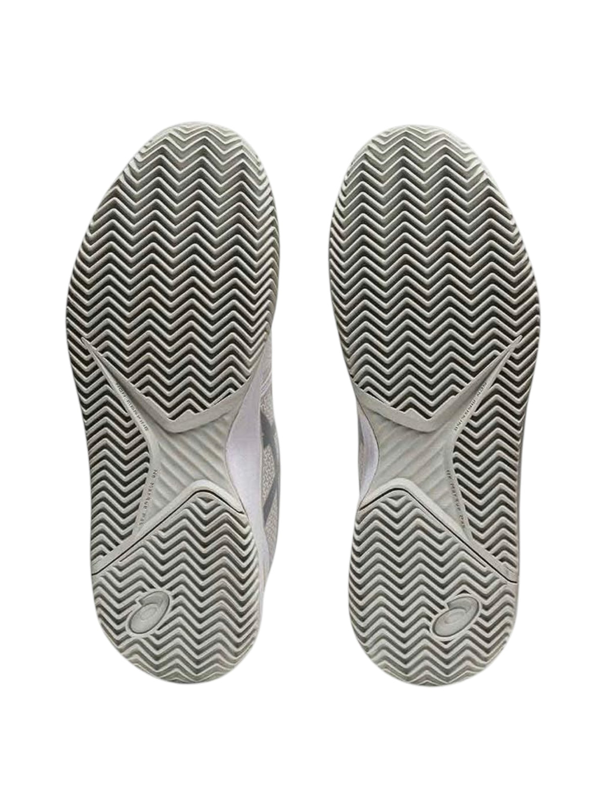 Asics Gel-Challenger 13 Women's Shoes,White