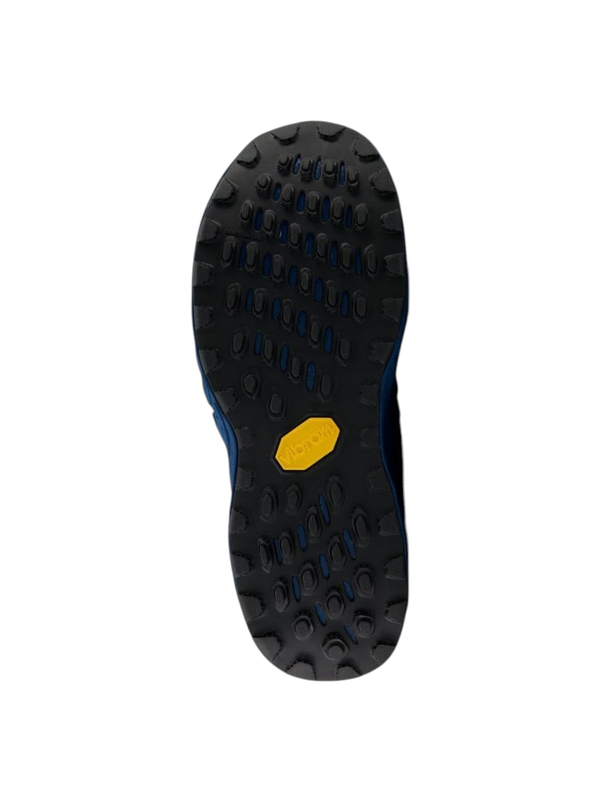 Hierro v8 Gore-Tex, New Balance Women's Shoes,Blue