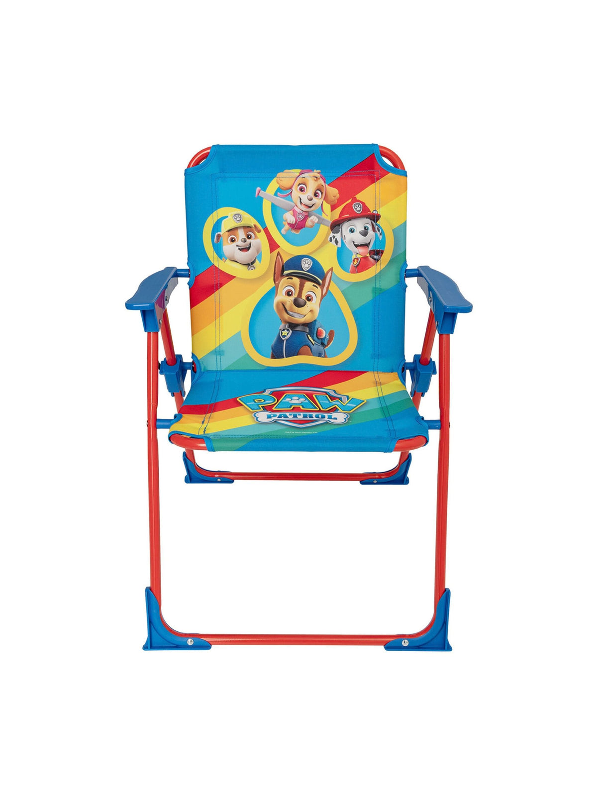 Kids Tv Patio Chair