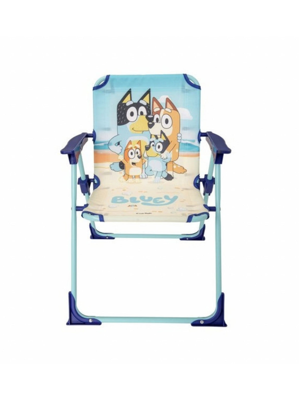Kids Tv Patio Chair