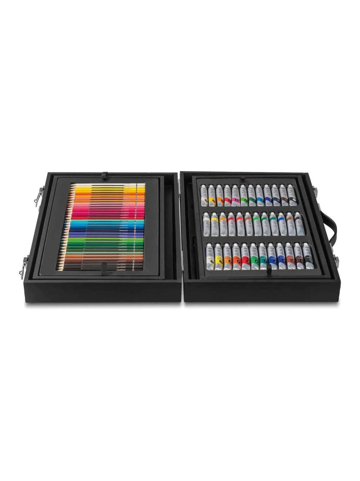Art Set