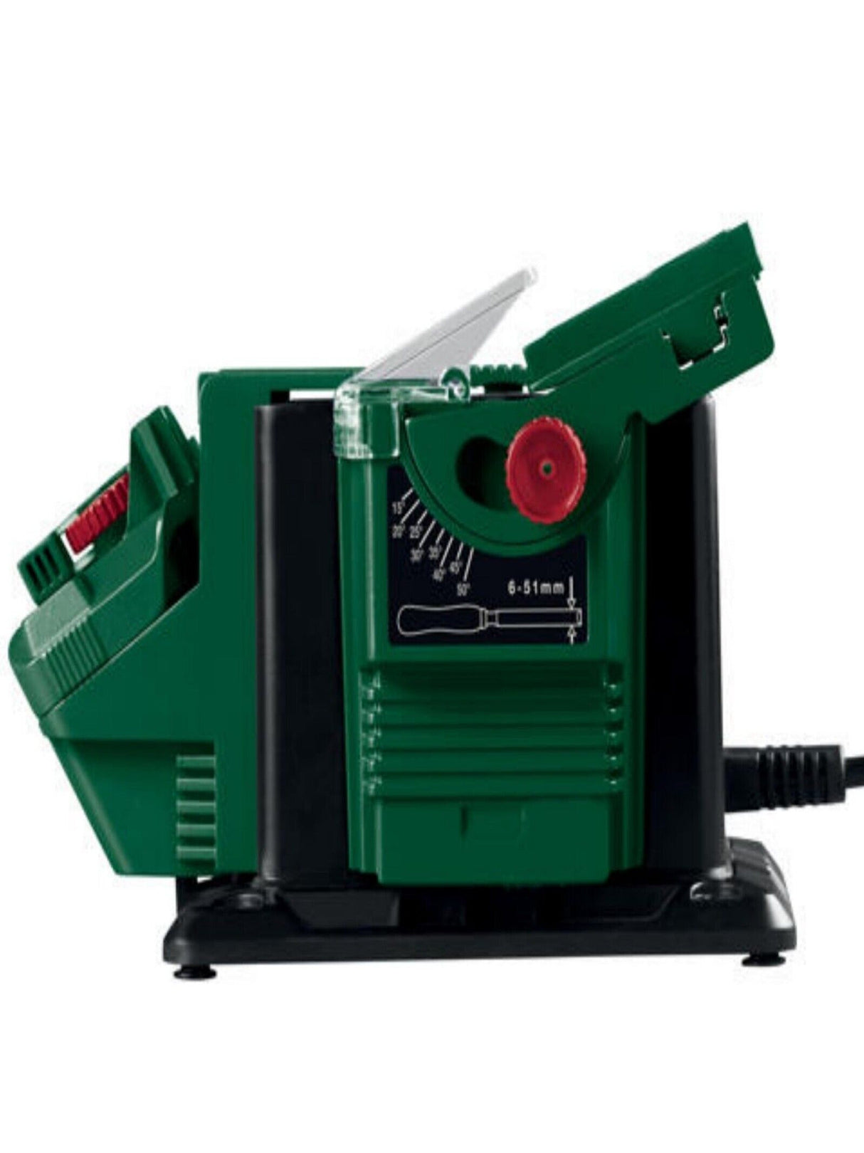 Sharpening Station Pss 65 D1