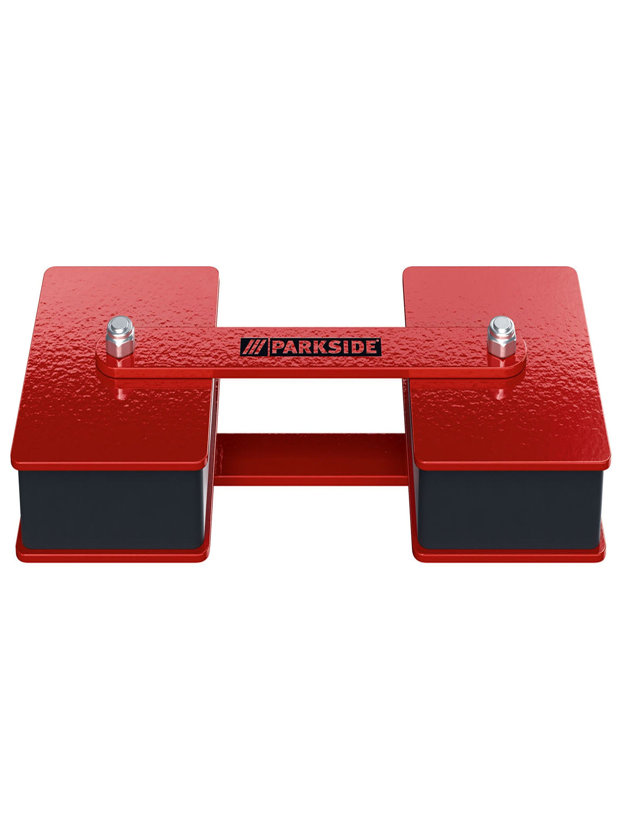 Magnetic Holder (Double Holder)