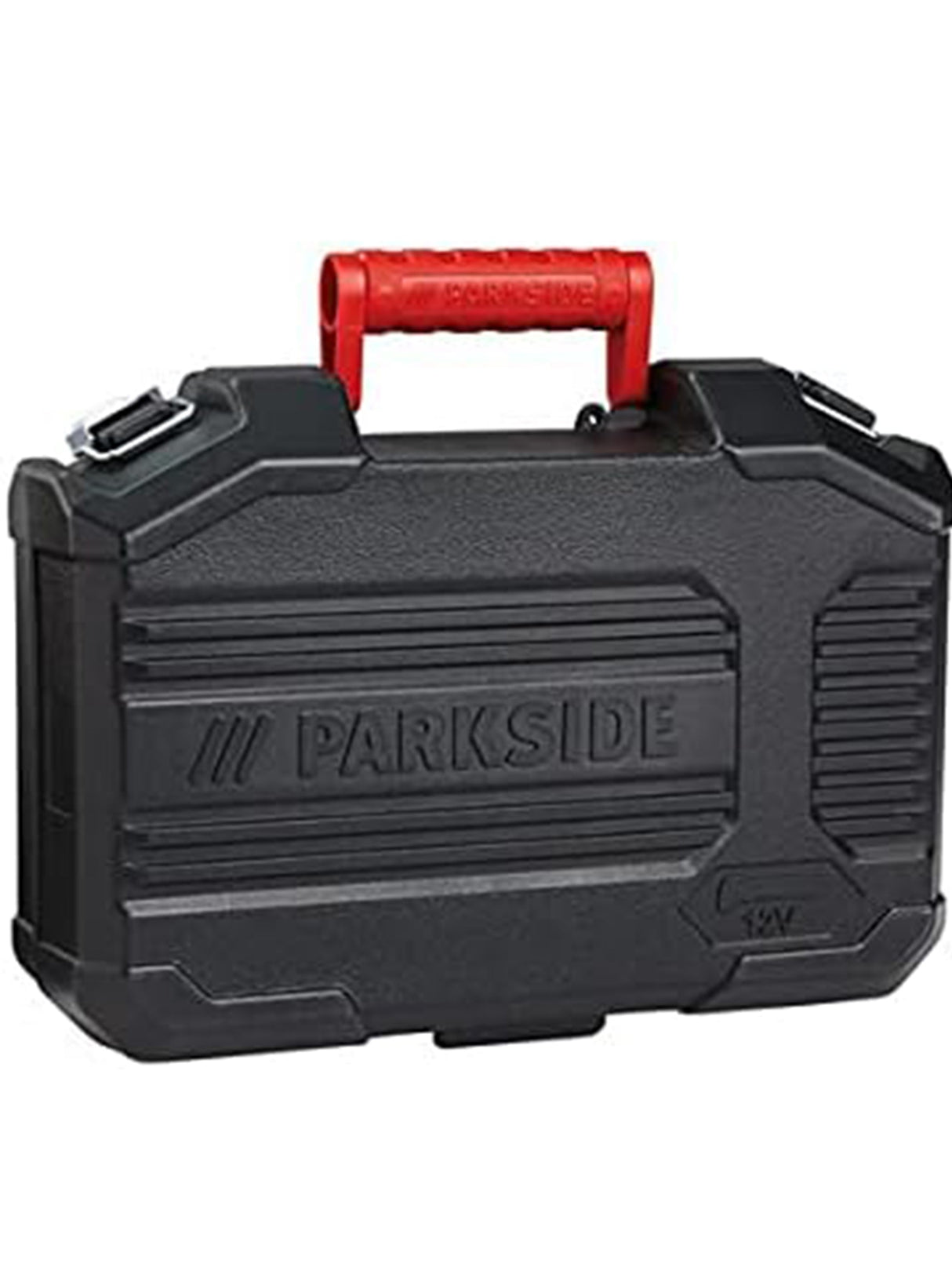 Multi-Purpose Tool