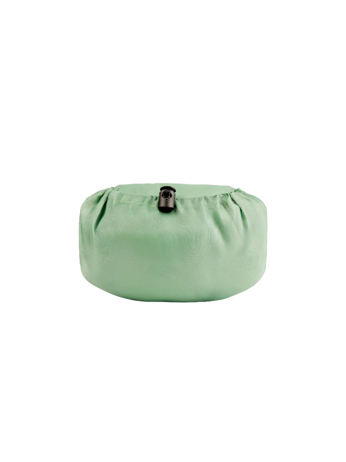 Shopping Trolley Seat Cover