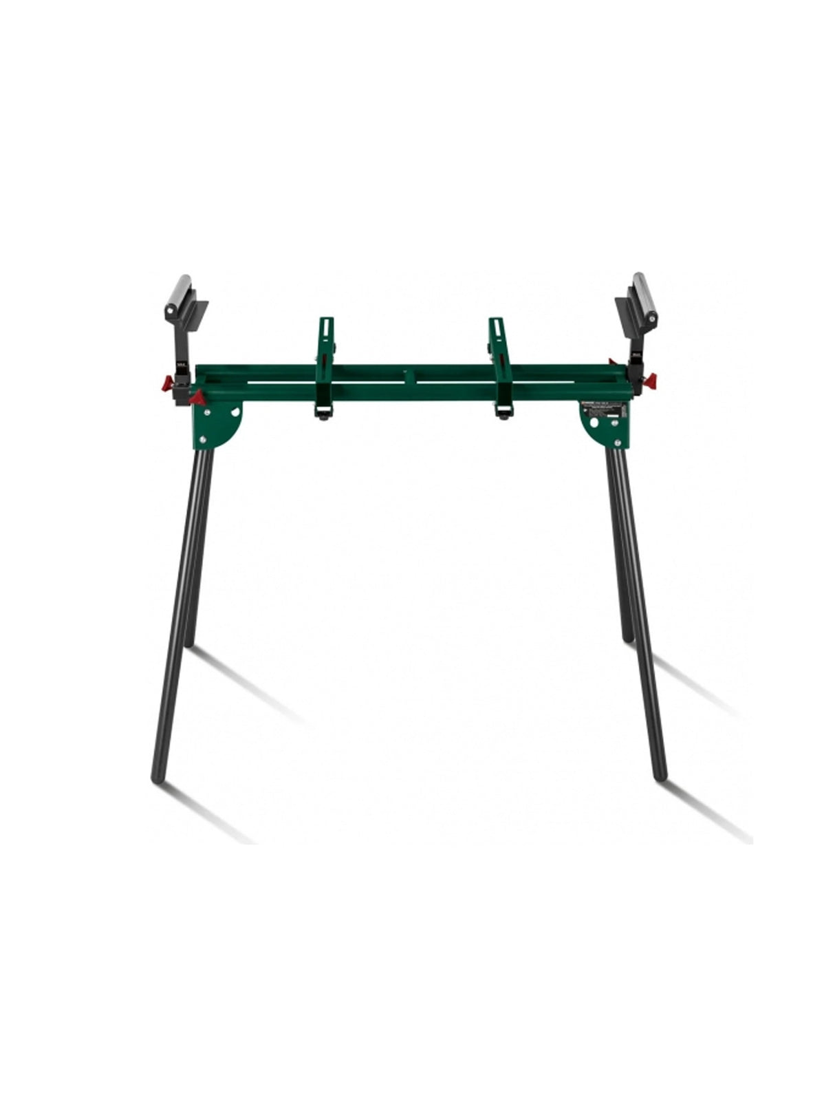 Tool Stand