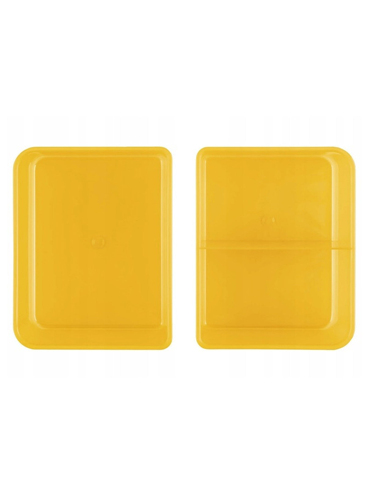 Food Containers