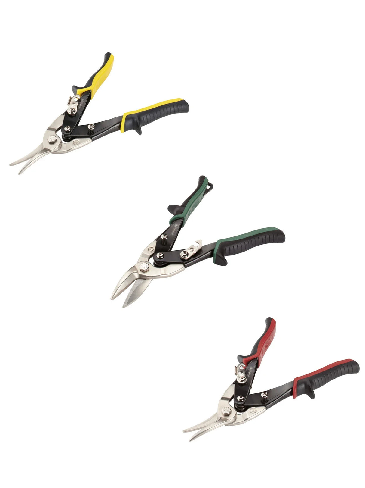 Shear Set