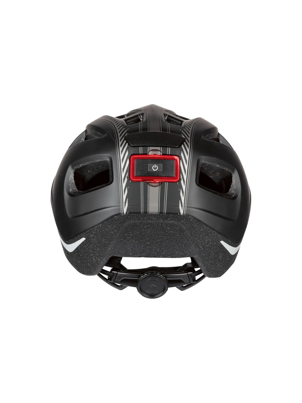 Bicycle Helmet
