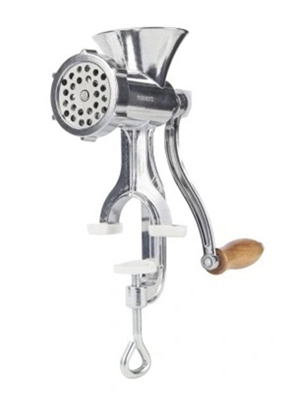 Meat Grinder