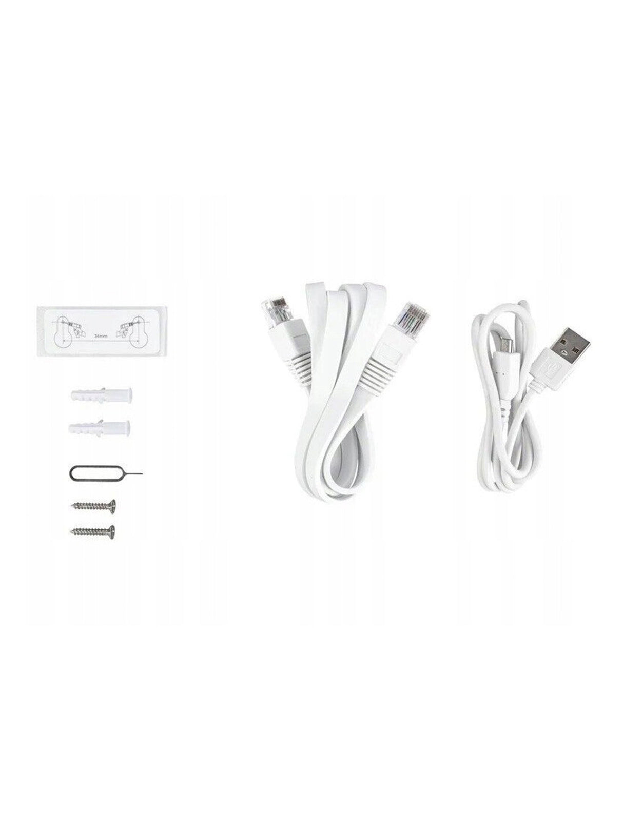 Power Adapter