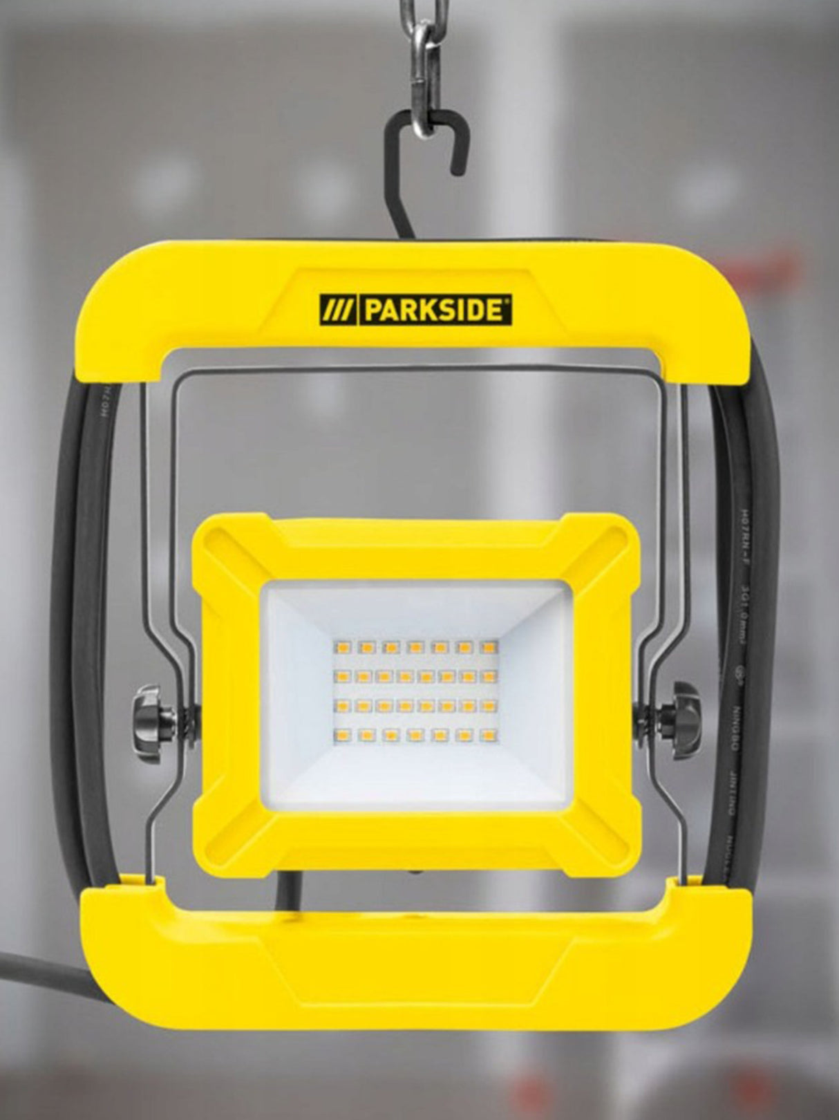 Spotlight Led