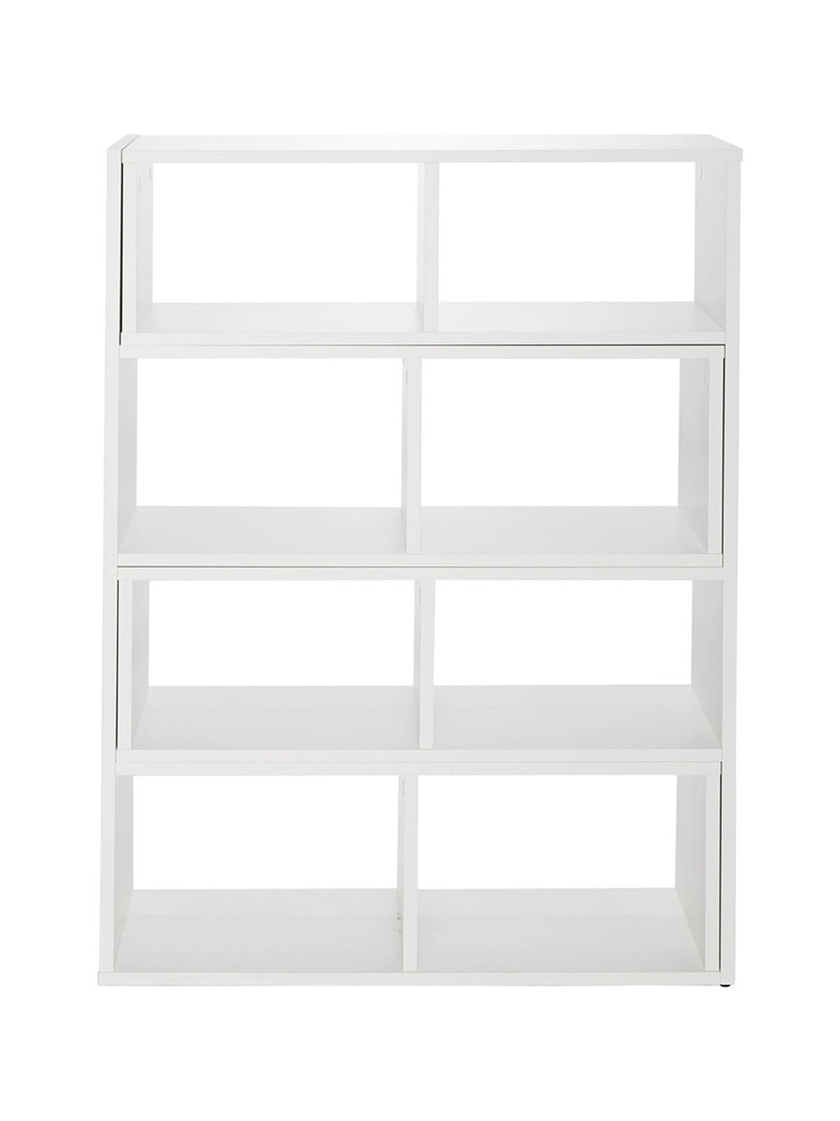 Shelving Unit