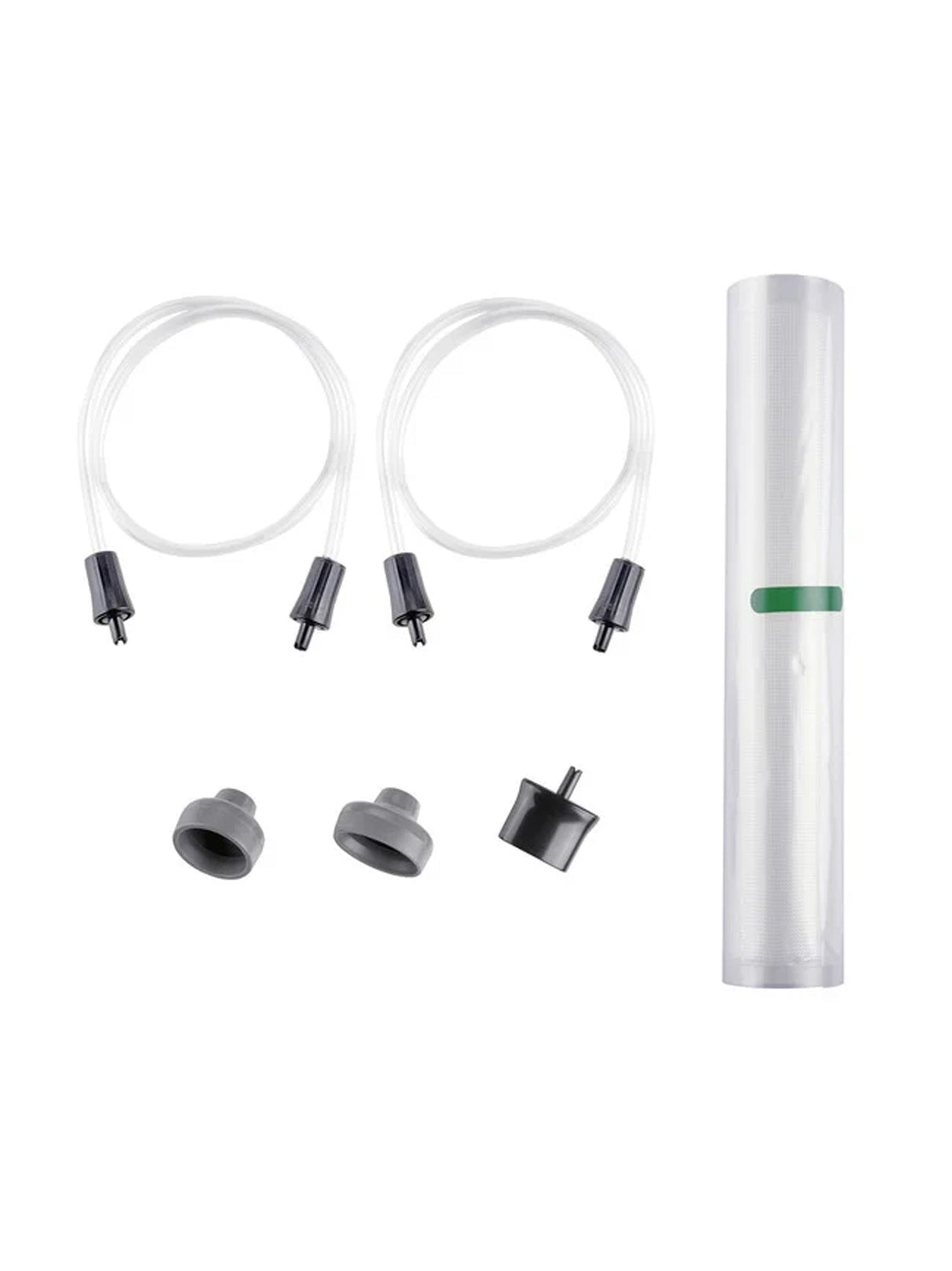 Vaccuum Sealer