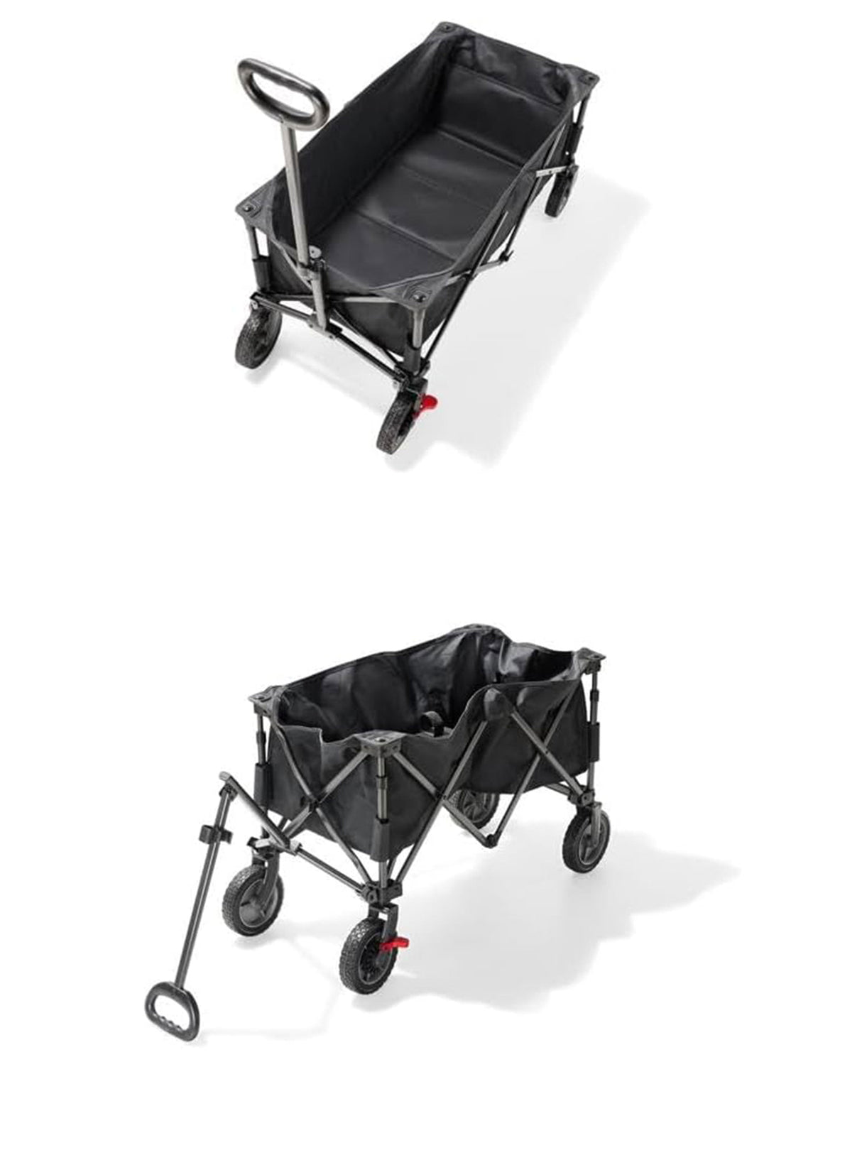 Trolley