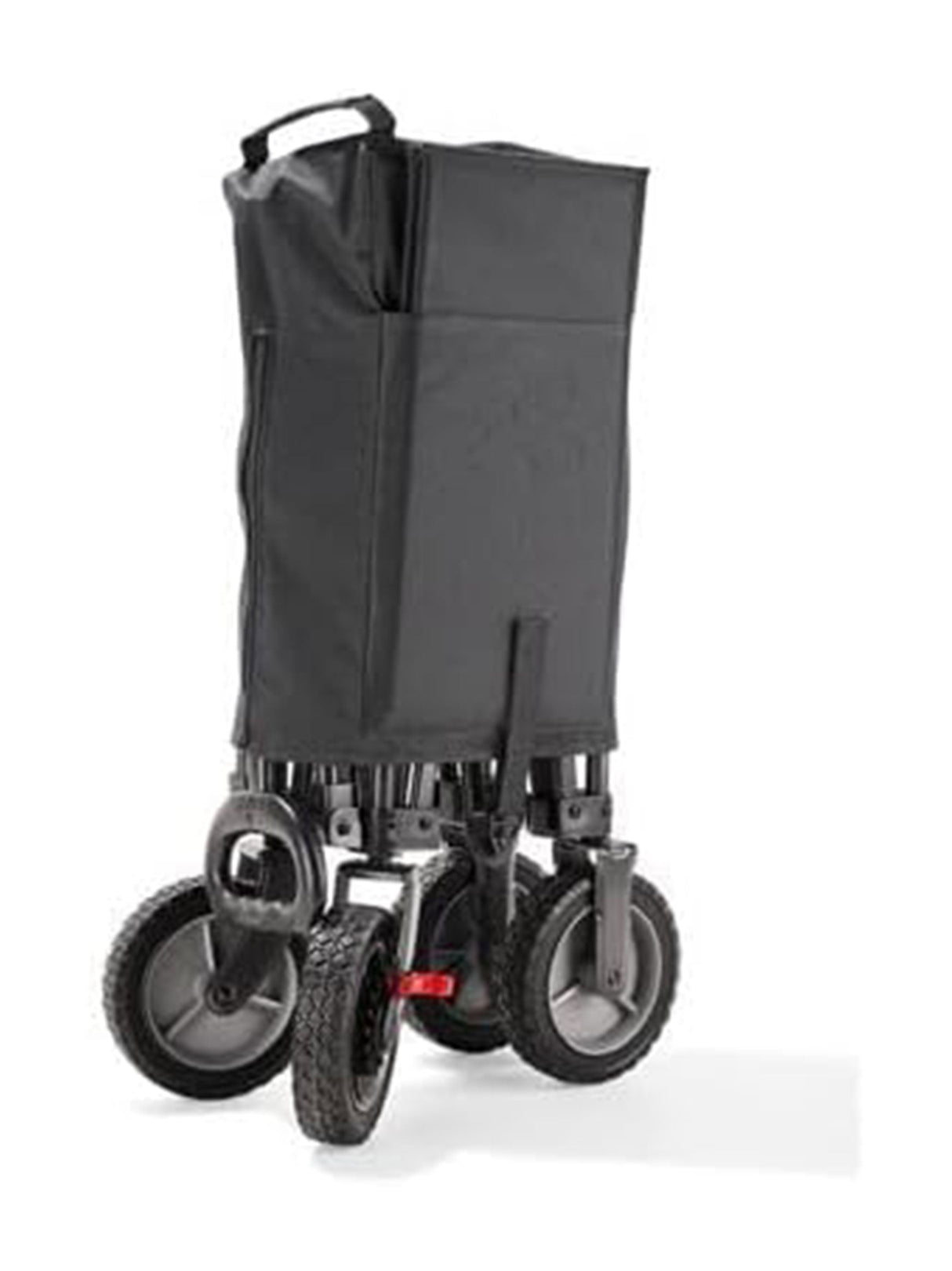 Trolley