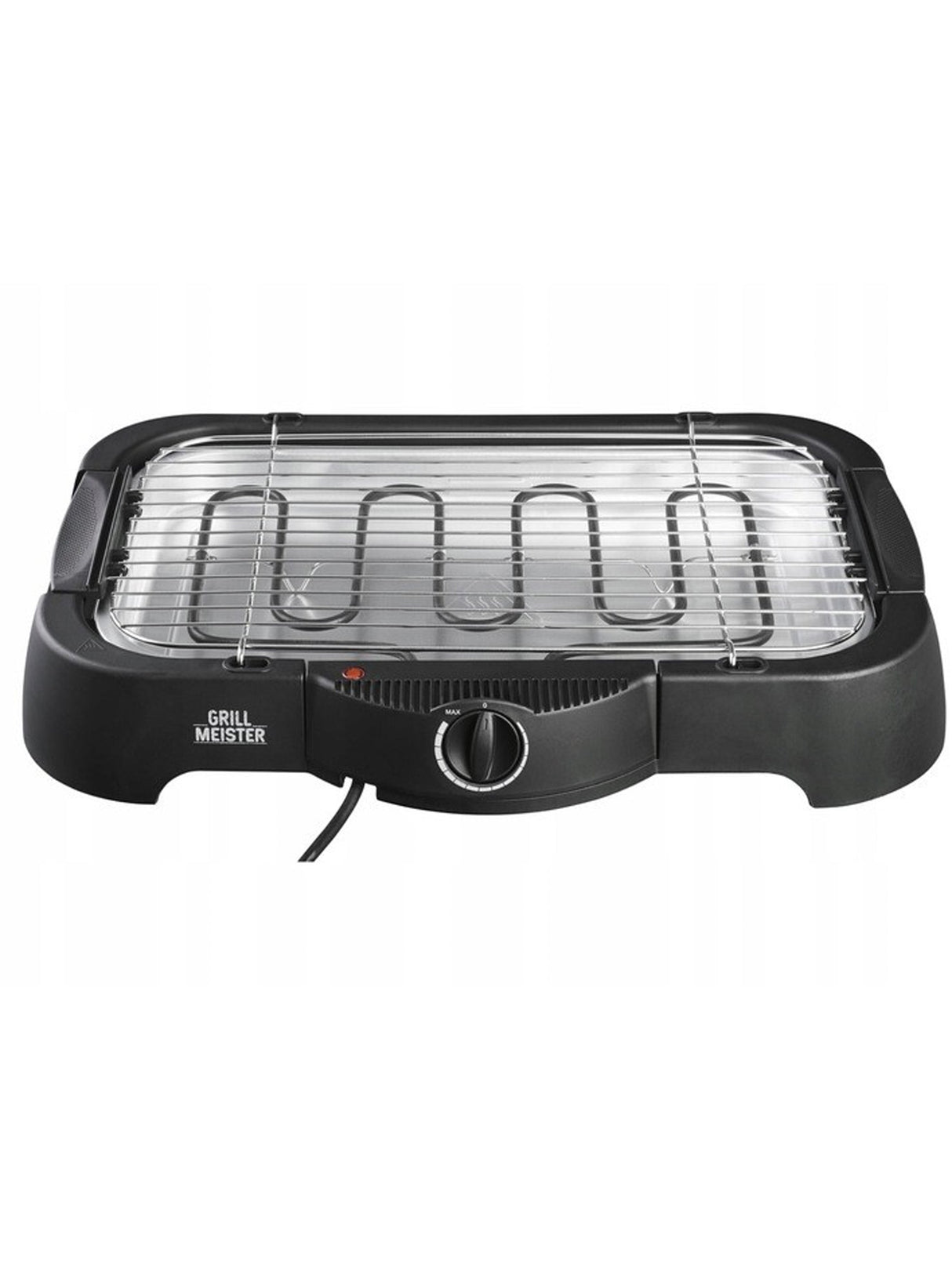 Electric Table Grill