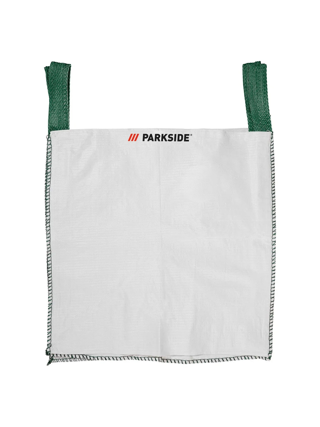 Storage/Waste Bag