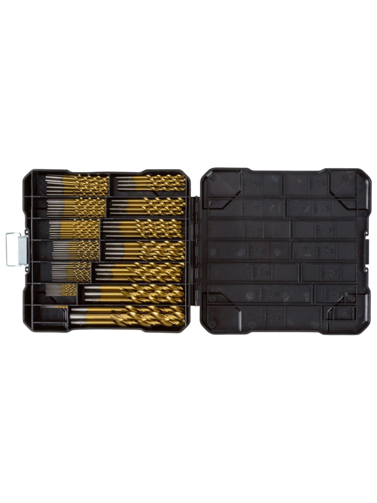 Drill Bit Set