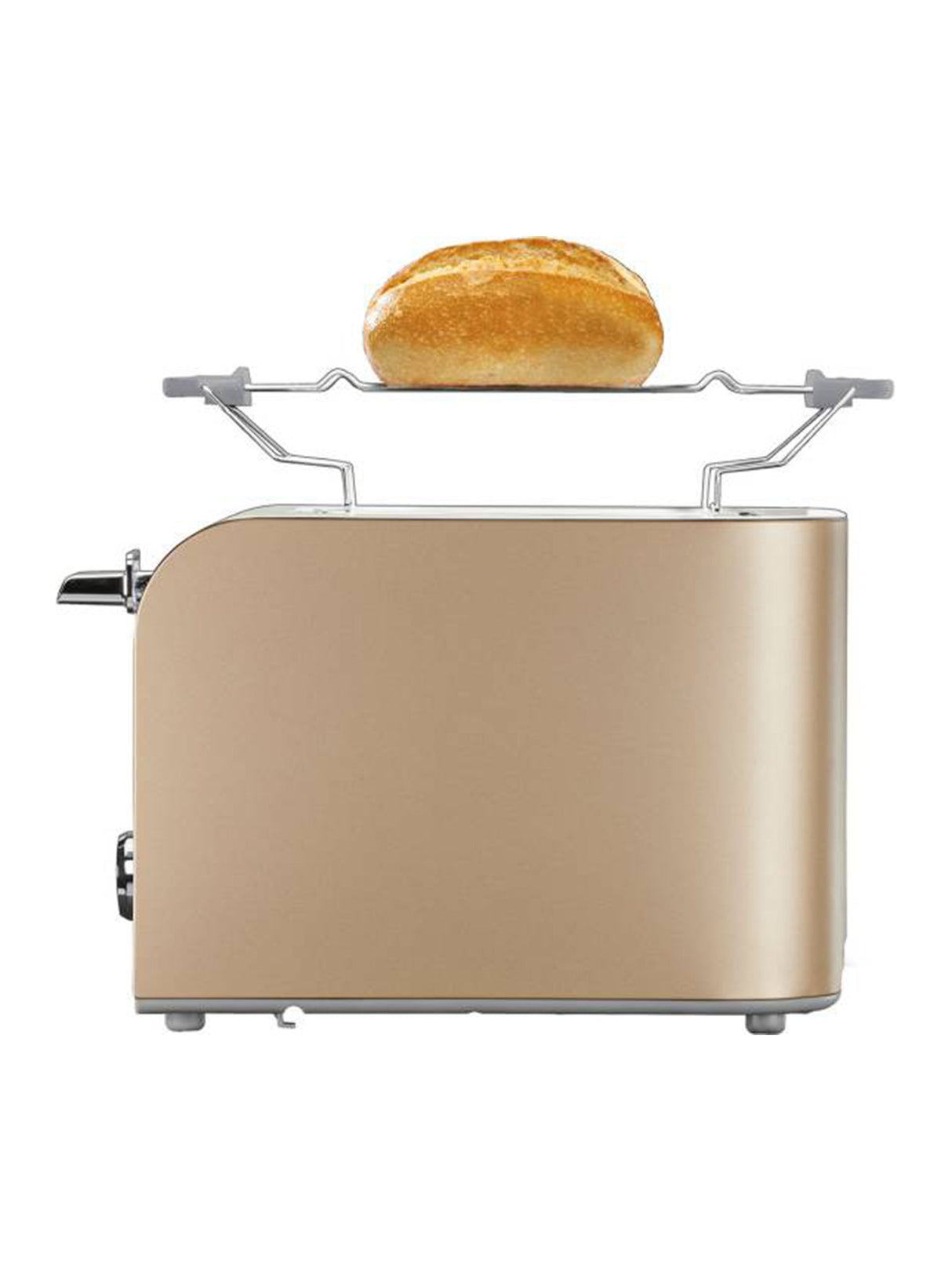 Toaster