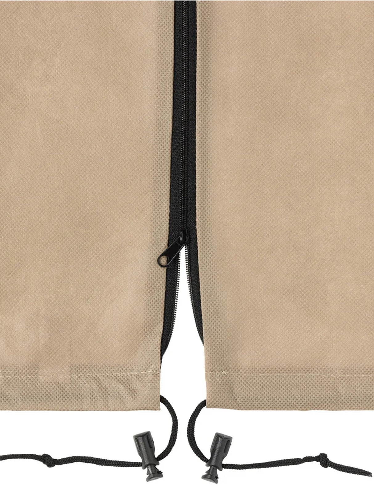 Crop Protection Hood