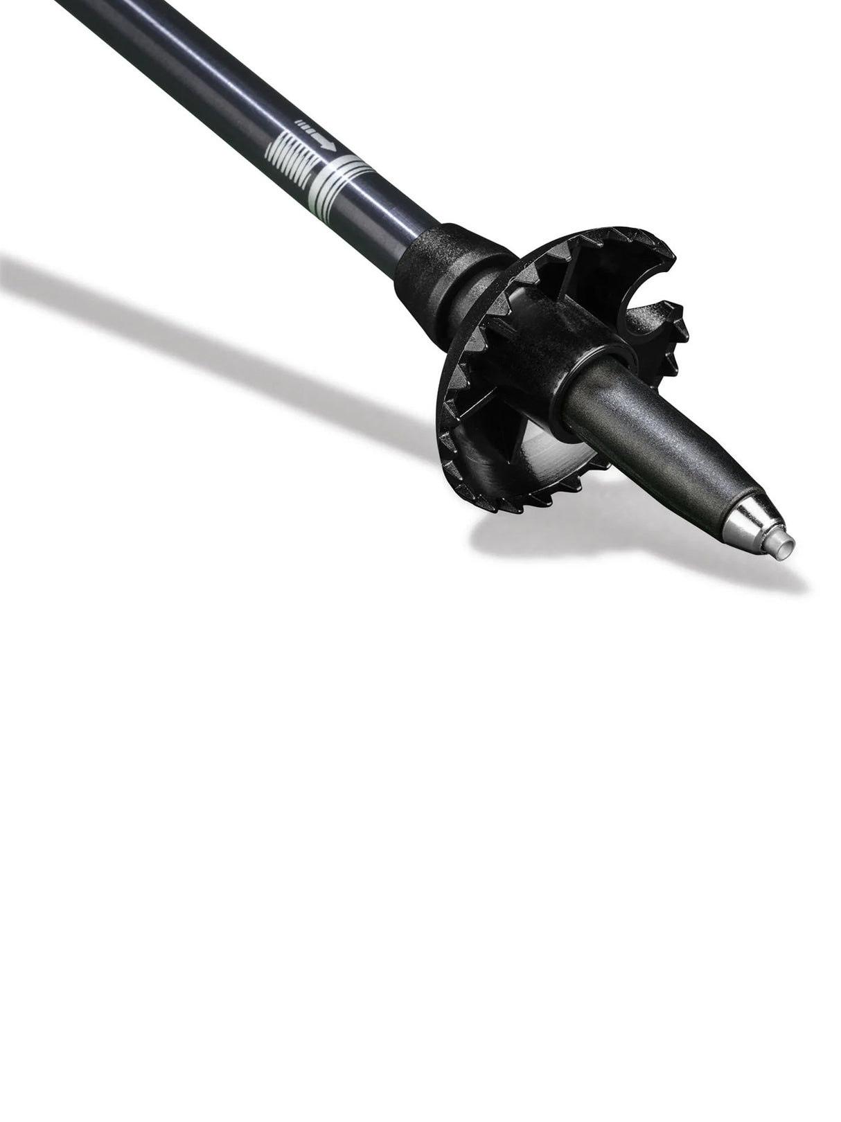 Trekking Poles