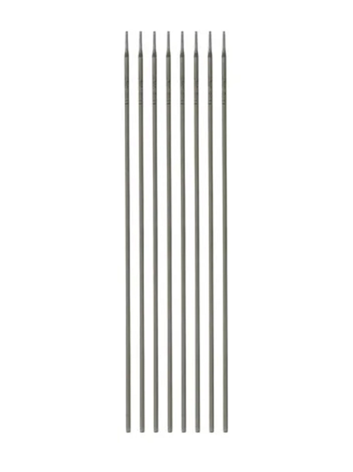 Welding Electrodes