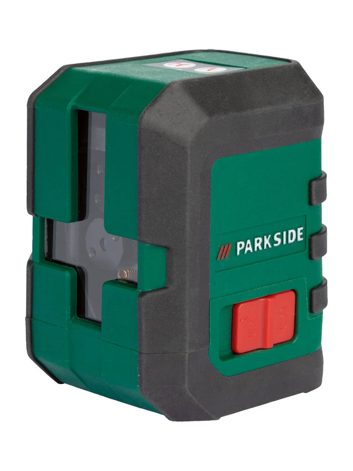 Cross Line Laser With Tripod
