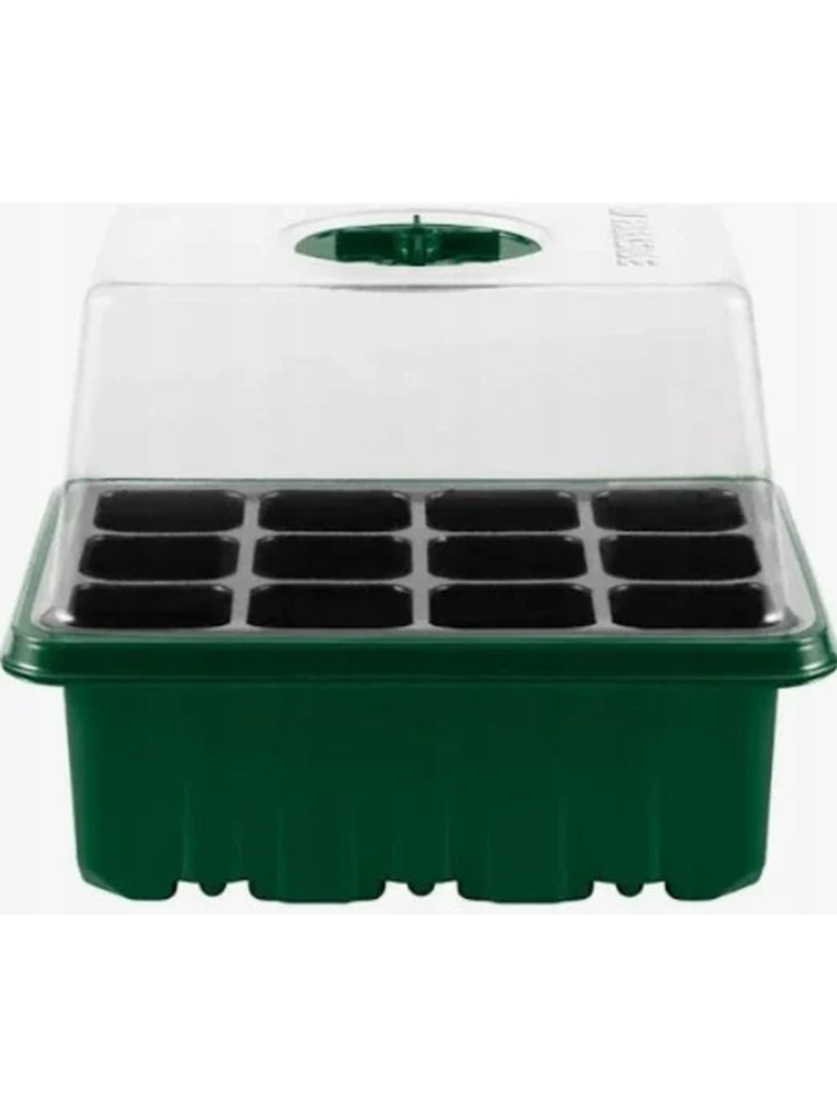 Vegetable Propagator Set