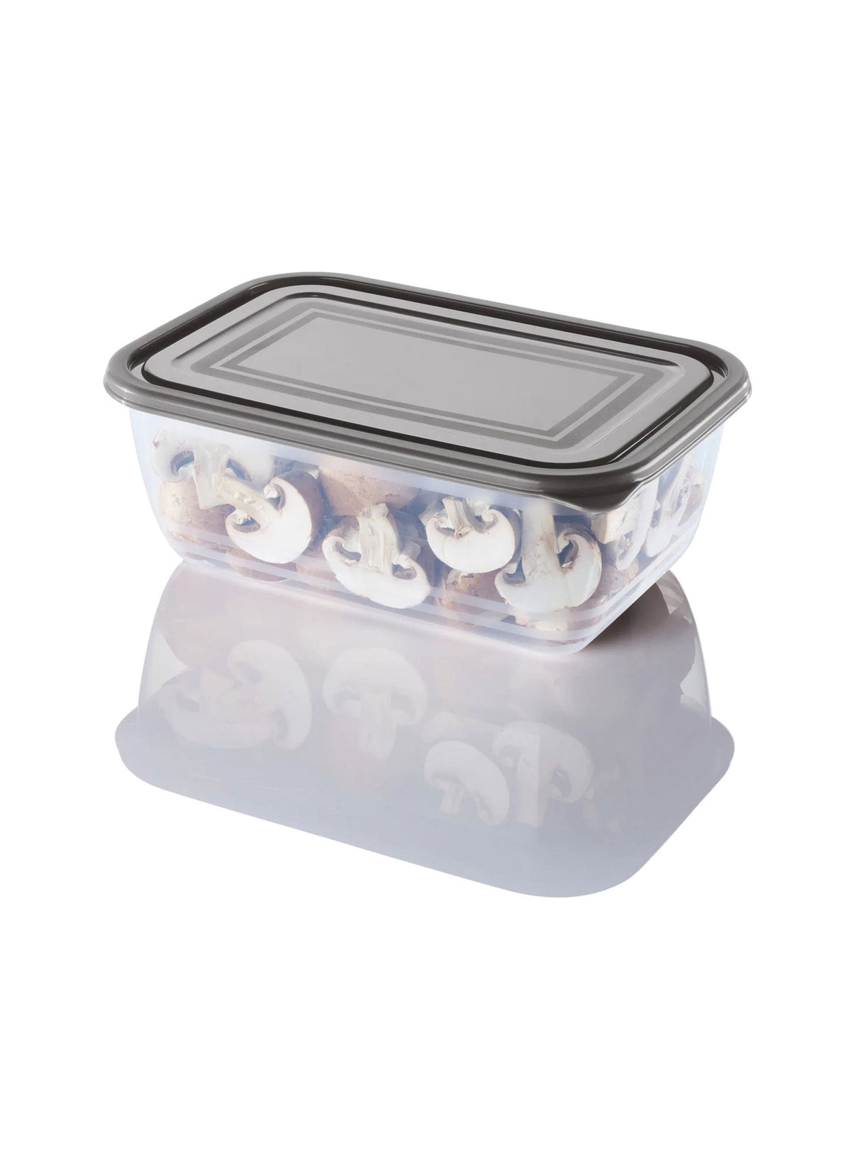 Food Storage Containers